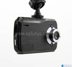 Видеорегистратор ENC X4 