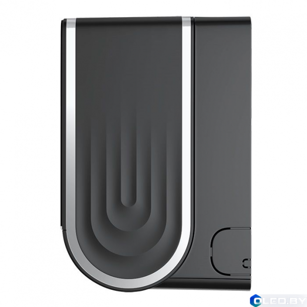 Кондиционер Royal Clima RCI-RSN30HN