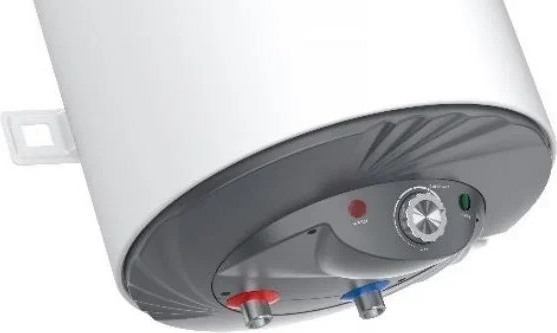 Накопительный электрический водонагреватель PHILIPS AWH1600/51(30DA)