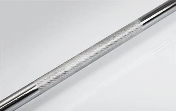 Гриф прямой AMETIST L1500-D25
