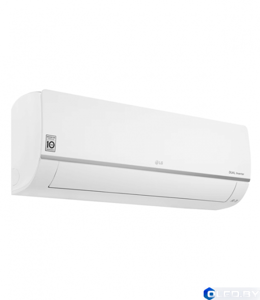 Кондиционер LG PC24SQ