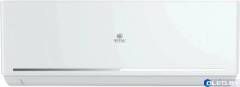 Кондиционер Royal Clima RCI-FC35HN 