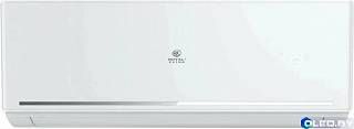 Кондиционер Royal Clima RCI-FC35HN 