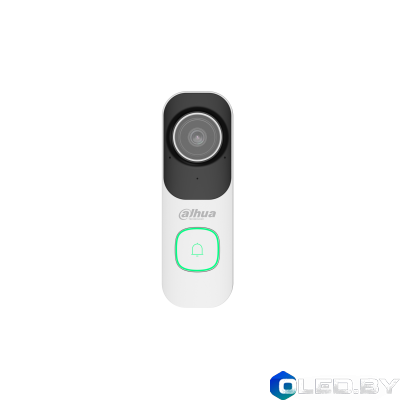 Вызывная панель Dahua DH-DB41AW