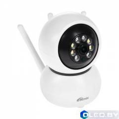 Wi-Fi камера Ritmix IPC-212 