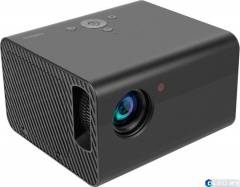 Проектор Rombica Ray Cube 