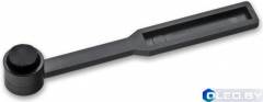 Щётка для чистки иглы звукоснимателей Pro-Ject Clean It 