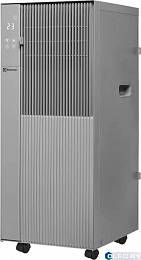Кондиционер Electrolux EACM-07 AZ/N6 