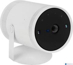 Проектор Samsung The Freestyle 2nd Gen 