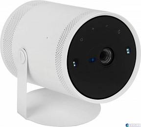 Проектор Samsung The Freestyle 2nd Gen 