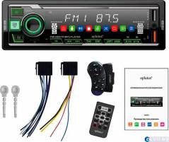 Автомагнитола Eplutus CA314 