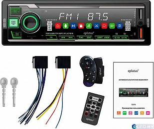 Автомагнитола Eplutus CA314 