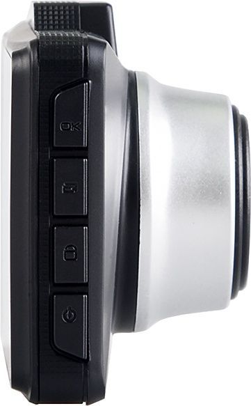 Видеорегистратор SilverStone F1 NTK-9500F Duo