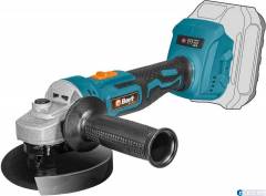 Угловая шлифмашина Bort BWS-21Li-R 