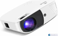 Проектор BYINTEK K20X MOON Smart 