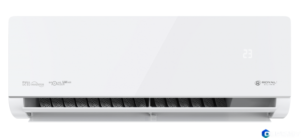 Кондиционер Royal Clima RCI-RSB40HN