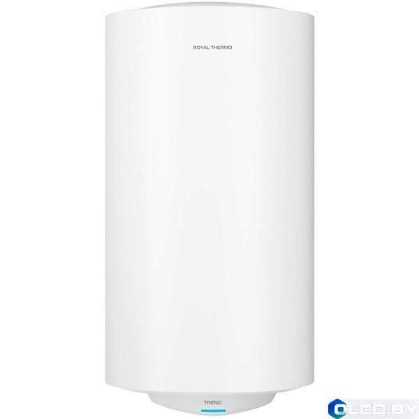 Водонагреватель Royal Thermo RWH 80 Trend