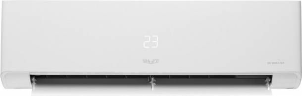 Кондиционер Shuft Soturai SFTHI-09HN8