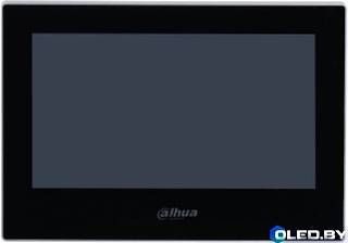 Монитор домофона Dahua DHI-VTH2621G-P 