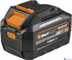 Батарея аккумуляторная Bort BA-21U-93 