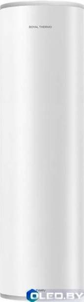 Водонагреватель Royal Thermo RWH 30 Fidelity