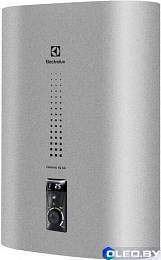 Водонагреватель Electrolux EWH 80 Centurio IQ 3.0 Silver 