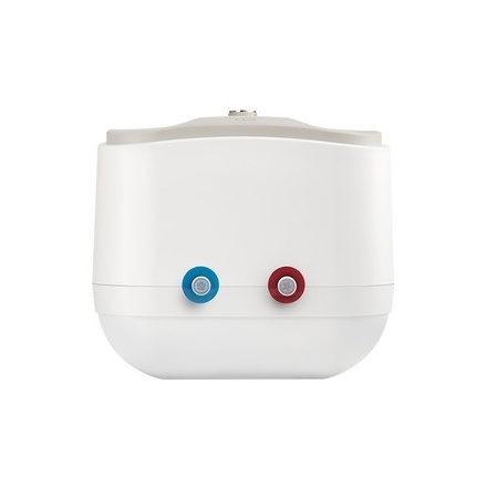 Водонагреватель Electrolux EWH 15 Q-bic U