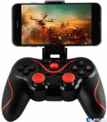 Джойстик Gen Game X3 Bluetooth 