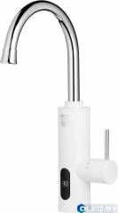 Водонагреватель Royal Thermo QuickTap (белый) 