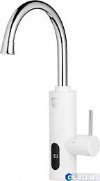 Водонагреватель Royal Thermo QuickTap (белый) 