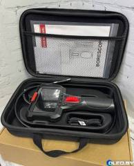 Бороскоп эндоскоп GL-9712 5.5мм 