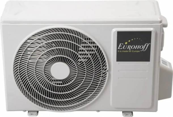 Кондиционер Eurohoff EV-TN-18M