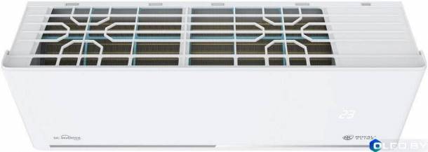 Кондиционер Royal Clima RCI-FCE35HN