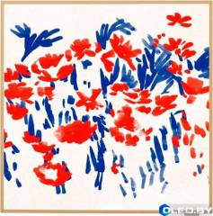 Кондиционер LG A09GA1 