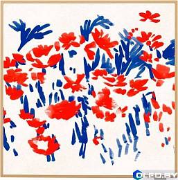 Кондиционер LG A09GA1 