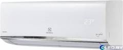 Кондиционер Electrolux EACS/I-07HSM/N8_V3 