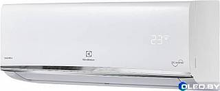 Кондиционер Electrolux EACS/I-07HSM/N8_V3 