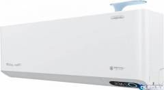 Кондиционер Royal Clima RCI-RFS35HN 