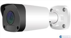 Видеокамера IP 2Mp Longse LS-IP204/60 