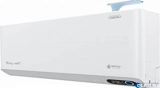 Кондиционер Royal Clima RCI-RFS35HN 