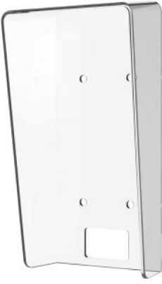 Козырек Hikvision DS-KABV6113-RS