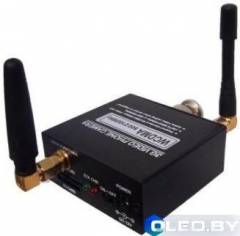 Модуль для видеокамер ENC EC-160GS 