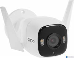 IP-камера TP-Link Tapo C320WS 