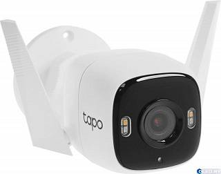 IP-камера TP-Link Tapo C320WS 