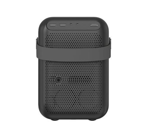 Проектор Xiaomi Wanbo Projector T6R MAX
