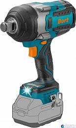 Гайковерт Bort BSR-21U-XL 