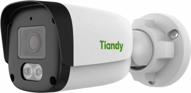 Видеокамера Tiandy TC-C32QN 2ENAB-4