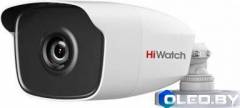 Видеокамера HD 1Mp HiWatch DS-T110 (2.8мм) 