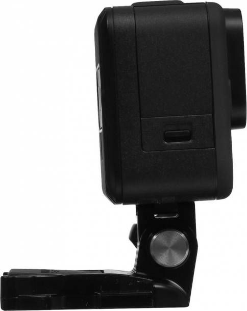 Экшн-камера GoPro HERO11 Black Mini