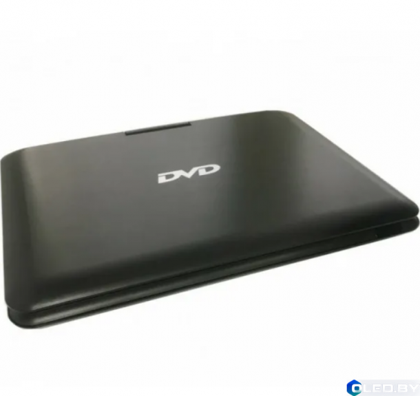 Портативный DVD-плеер ХРХ EA-1468D